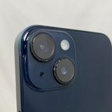 iPhone 14  128GB ߥåɥʥ 91% SIMåѤ