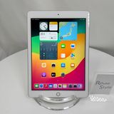 iPad ��6����  Wi-Fi  32GB ����С� 75%