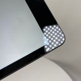 iPad ��8���� Wi-Fi+Cellular  32GB ���ڡ������쥤  SIM�ե꡼