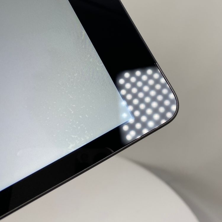 iPad ��8���� Wi-Fi+Cellular  32GB ���ڡ������쥤  SIM�ե꡼