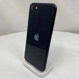 iPhone SE 3  64GB ߥåɥʥ 99% SIMåѤ