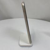 iPhone SE 3  64GB �������饤�� 96% SIM���å�����Ѥ�