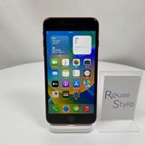 iPhone 8 Plus  64GB å 84% SIMåѤ