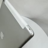 iPad ��9���� Wi-Fi+Cellular  64GB ����С�  SIM�ե꡼