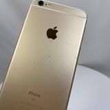 iPhone 6s Plus  64GB ������� 83% SIM���å�����Ѥ�