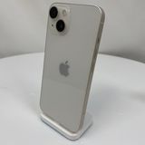iPhone 14  128GB 饤 85% SIMåѤ