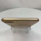 iPhone7 Plus 128GB ������� 73% SIM���å�����Ѥ�