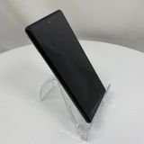 Pixel 6  128GB �֥롼  SIM���å�����Ѥ�