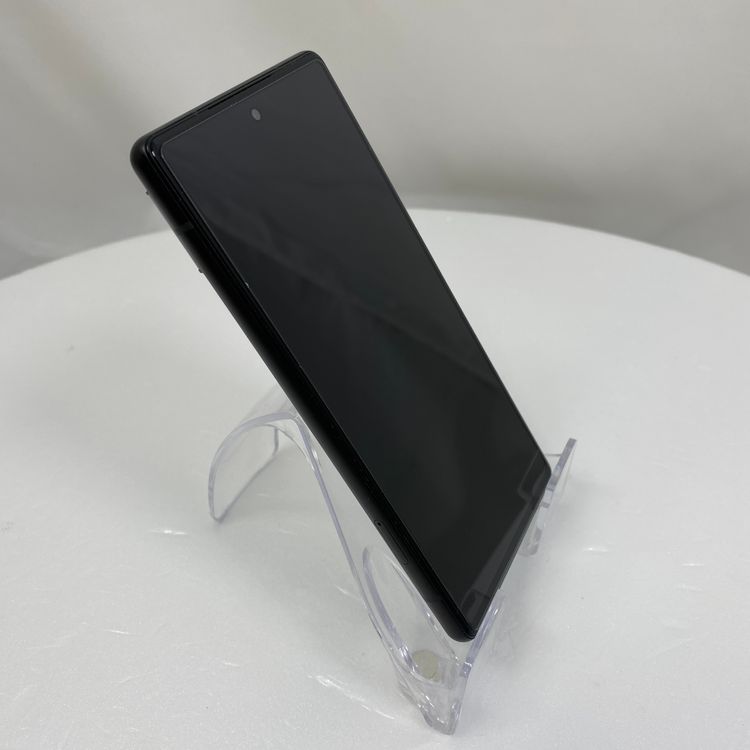 Pixel 6  128GB �֥롼  SIM���å�����Ѥ�