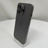 iPhone 13 Pro  256GB ����ե�����  SIM���å�����Ѥ�