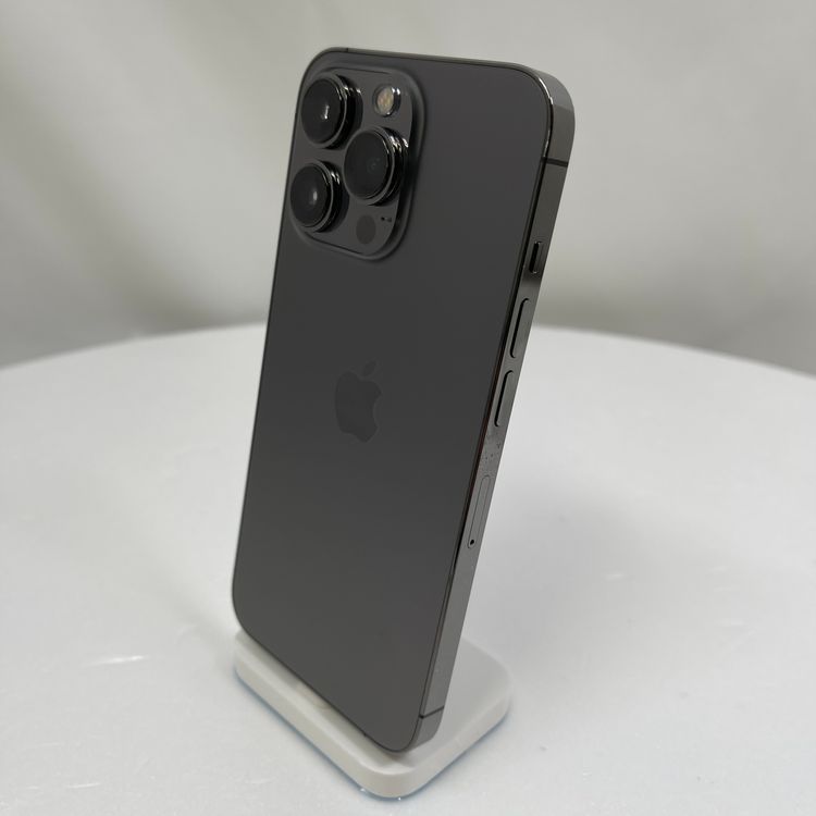 iPhone 13 Pro  256GB ����ե�����  SIM���å�����Ѥ�