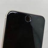 iPhone SE 3  64GB 饤 89% SIMåѤ