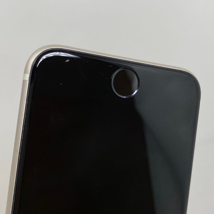 iPhone SE 3  64GB 饤 89% SIMåѤ