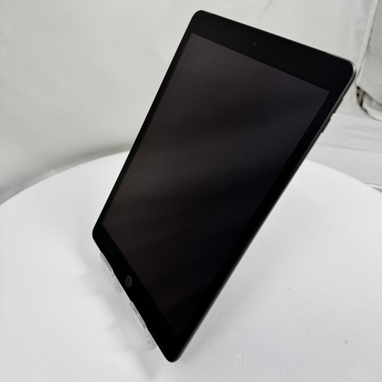 iPad ��9���� Wi-Fi+Cellular  64GB ���ڡ������쥤