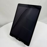 iPad ��9���� Wi-Fi+Cellular  64GB ����С�