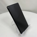 Pixel 6  128GB �֥�å�  SIM���å�����Ѥ�