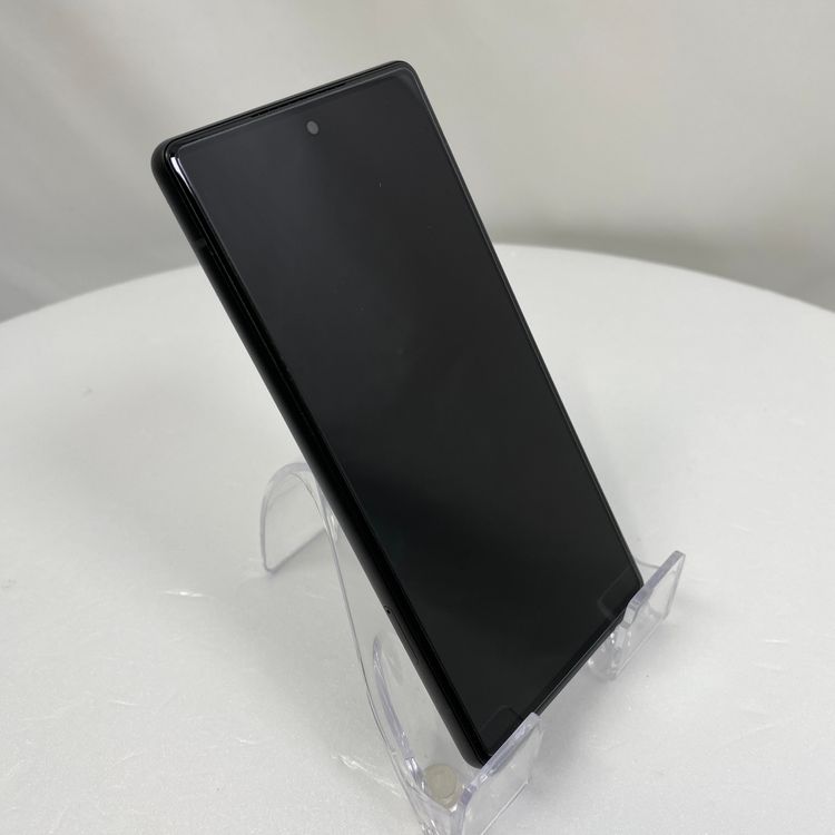 Pixel 6  128GB �֥�å�  SIM���å�����Ѥ�