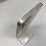 iPhone 12  64GB ۥ磻 89% SIMåѤ