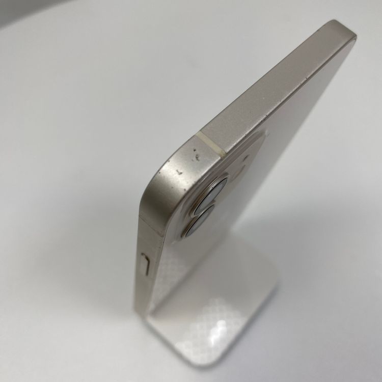 iPhone 12  64GB ۥ磻 89% SIMåѤ