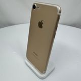 iPhone 7  128GB �������  SIM���å�����Ѥ�
