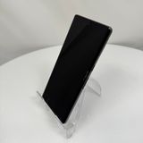 Google Pixel 7 Pro  128GB �֥�å�  SIM���å�����Ѥ� 80over