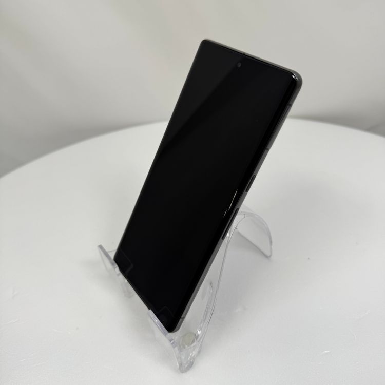 Google Pixel 7 Pro  128GB �֥�å�  SIM���å�����Ѥ� 80over