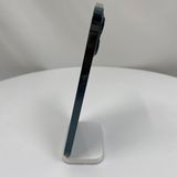 iPhone 12 Pro Max  128GB �ѥ��ե��å��֥롼 76% SIM���å�����Ѥ�