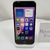 iPhone SE 3  64GB ߥåɥʥ 96% SIMåѤ