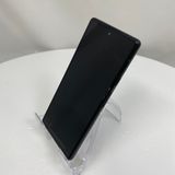 Pixel 6  128GB �֥�å�  SIM���å�����Ѥ�