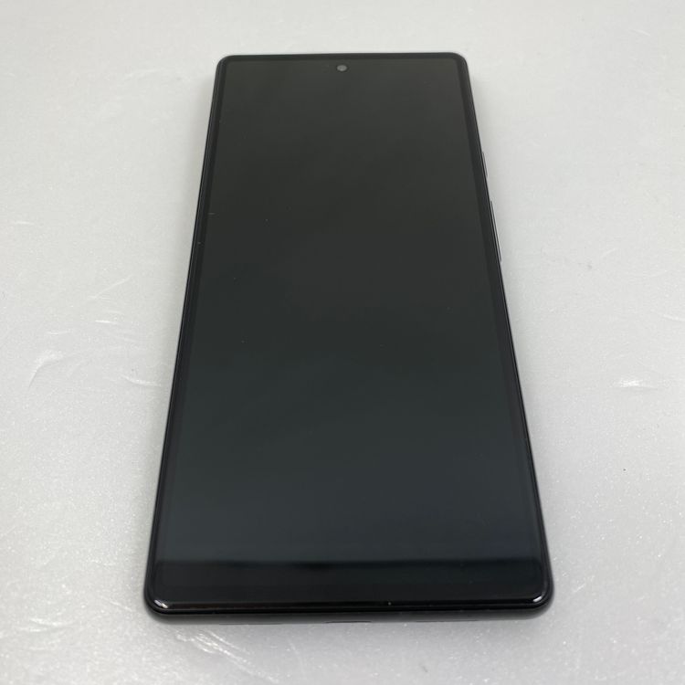 Pixel 6  128GB �֥�å�  SIM���å�����Ѥ�