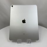iPad Pro 12.9 3 Wi-Fi  64GB С