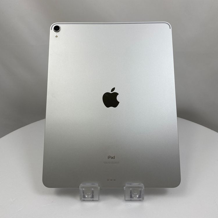 iPad Pro 12.9 3 Wi-Fi  64GB С