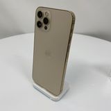 iPhone 12 Pro  256GB  84% SIMåѤ