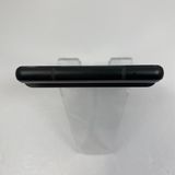 Google Pixel 6  128GB �֥�å�  SIM���å�����Ѥ�