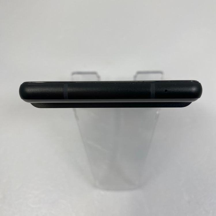 Google Pixel 6  128GB �֥�å�  SIM���å�����Ѥ�