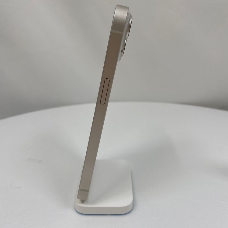 iPhone 14  128GB 饤 84% SIMåѤ