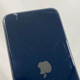 iPhone SE 3  64GB ߥåɥʥ 97% SIMåѤ