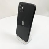 iPhone 11  64GB ֥å 86% SIMåѤ