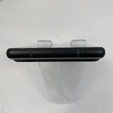 Pixel 6  128GB �֥�å�  SIM���å�����Ѥ�