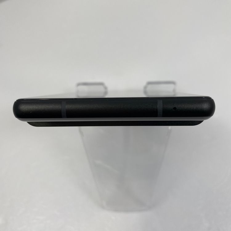 Pixel 6  128GB �֥�å�  SIM���å�����Ѥ�