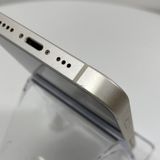 iPhone 14  128GB 饤 84% SIMåѤ