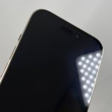 iPhone 14 Pro 256GB ������� 77% SIM�ե꡼