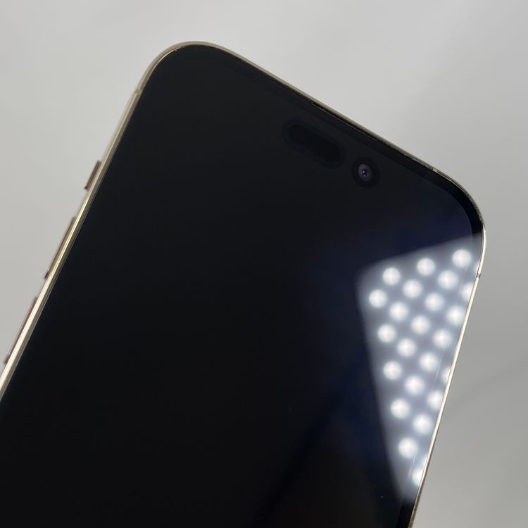 iPhone 14 Pro 256GB ������� 77% SIM�ե꡼