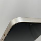 iPhone 14  128GB 饤 86% SIMåѤ