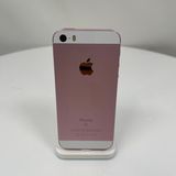iPhone SE  16GB ԥ 68% SIMåͭ