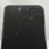 iPhone SE 3  64GB ߥåɥʥ 99% SIMåѤ