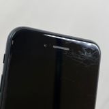 iPhone SE 3 64GB  �ߥåɥʥ��� 81% C���