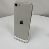 iPhone SE 3  64GB 饤 86% SIMåѤ