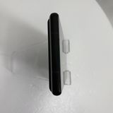 Pixel 6  128GB �֥�å�  SIM���å�����Ѥ�