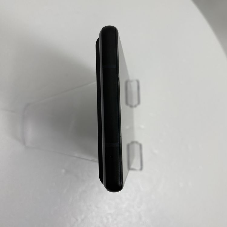 Pixel 6  128GB �֥�å�  SIM���å�����Ѥ�